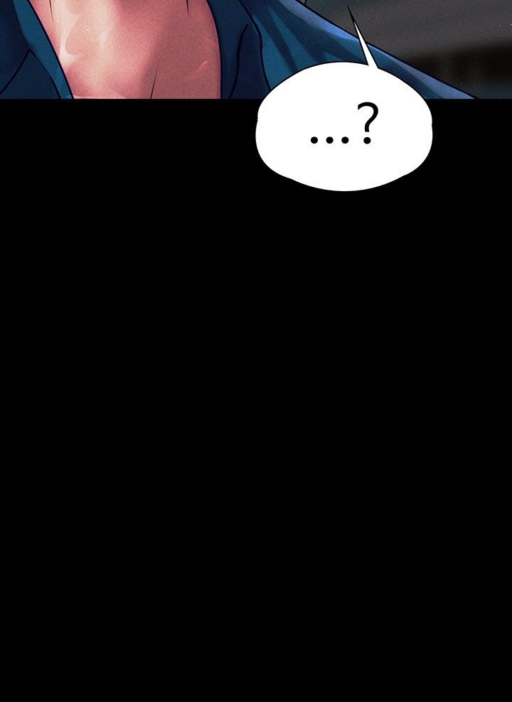 The Real Deal Raw Chapter 64 Page 40