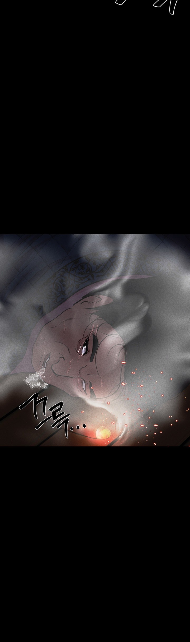 The Real Deal Raw Chapter 64 Page 63
