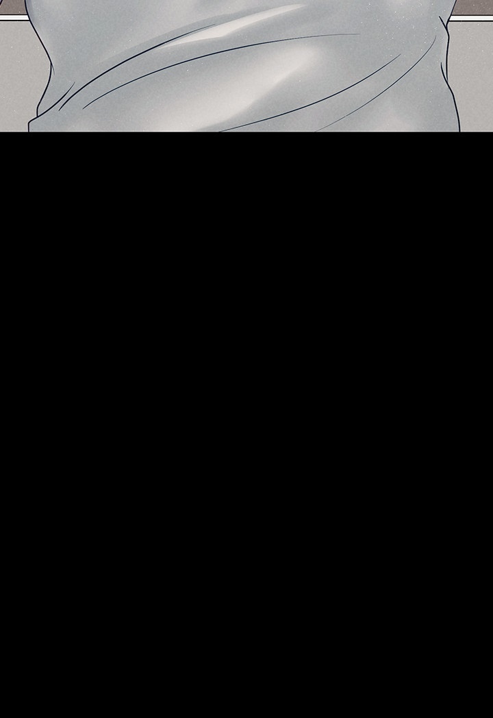 The Real Deal Raw Chapter 69 Page 15