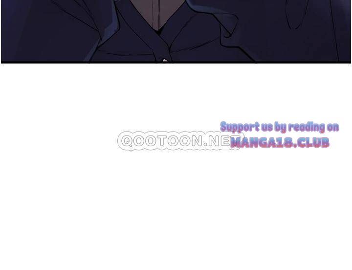 The Real Deal Raw Chapter 7 Page 58