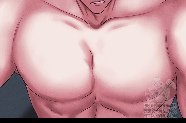 The Real Deal Raw Chapter 75 Page 23