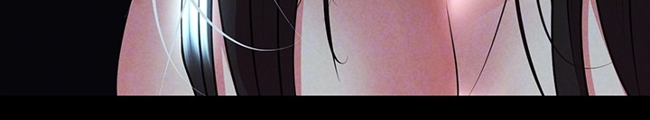The Real Deal Raw Chapter 75 Page 4