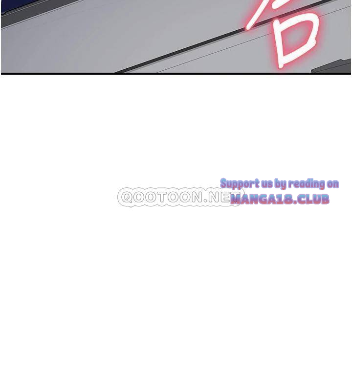 The Real Deal Raw Chapter 8 Page 20