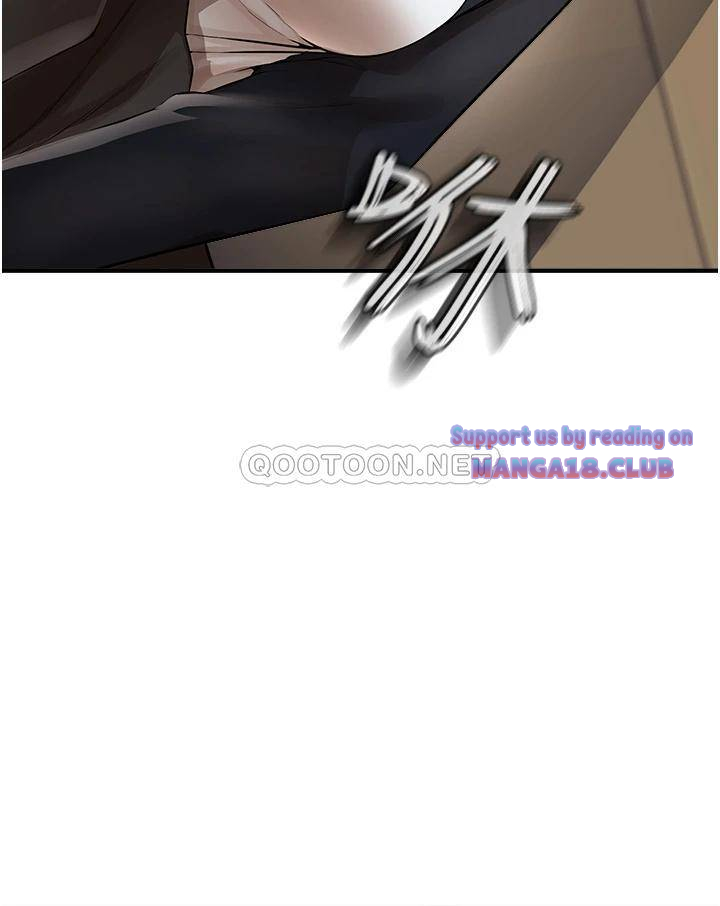 The Real Deal Raw Chapter 8 Page 64