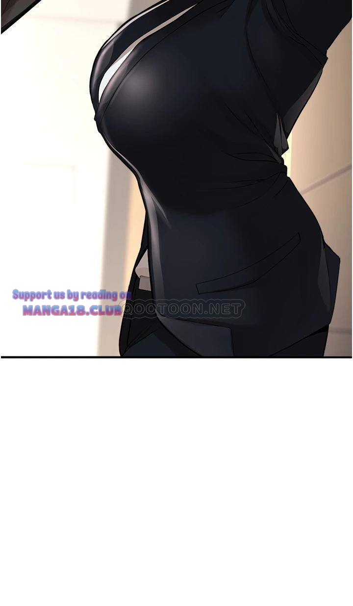 The Real Deal Raw Chapter 8 Page 67