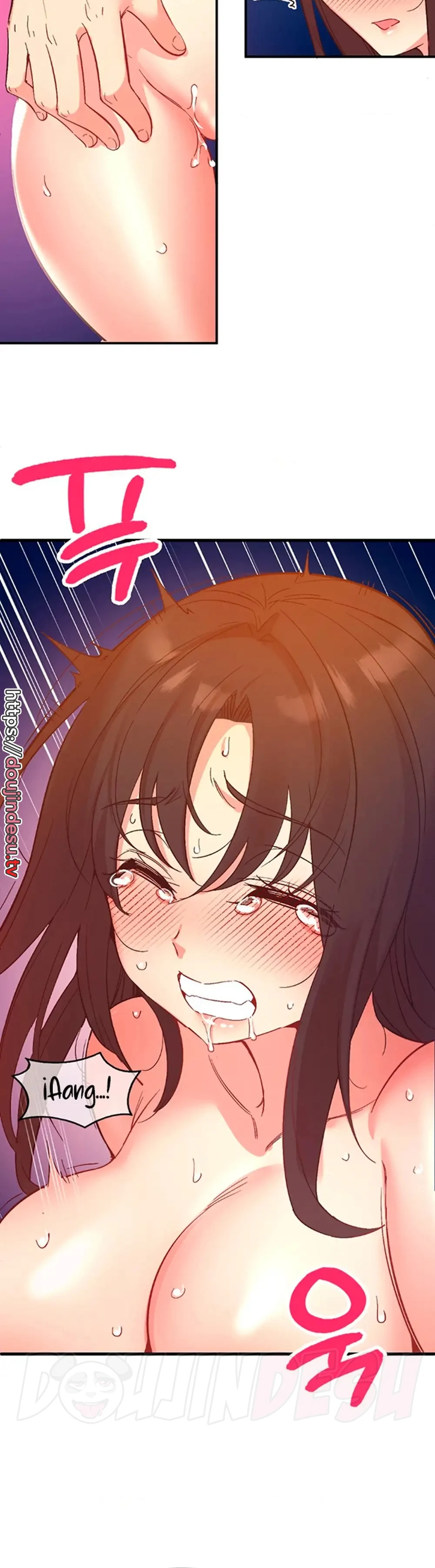 Smart App Life Raw Chapter 18 Page 18