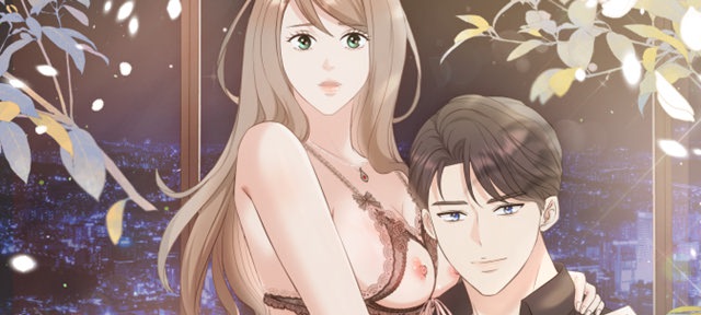 Smart App Life Raw Chapter 40 Page 96