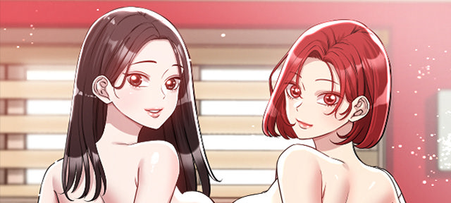 Smart App Life Raw Chapter 43 Page 40