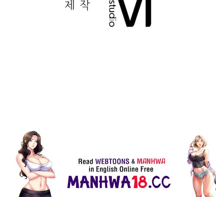 Smart App Life Raw Chapter 55 Page 36