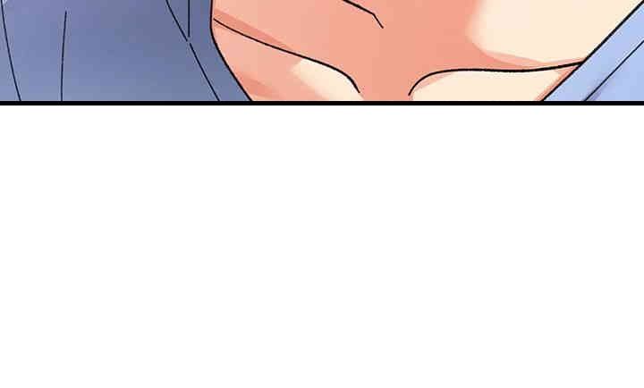 Doppelganger Female Friends Raw Chapter 10 Page 56