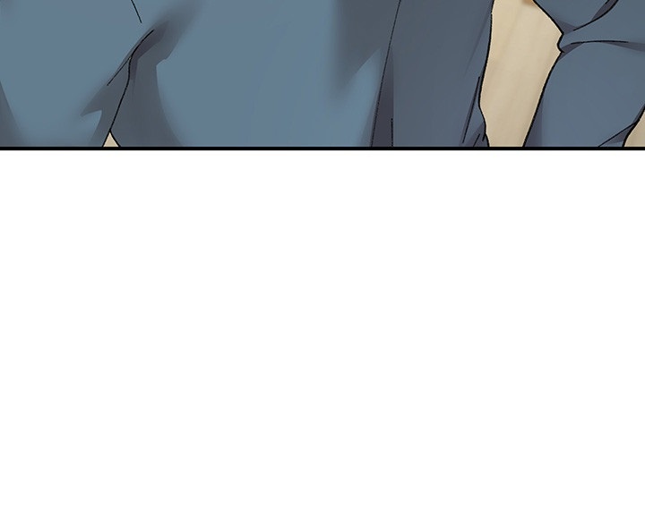Doppelganger Female Friends Raw Chapter 12 Page 16