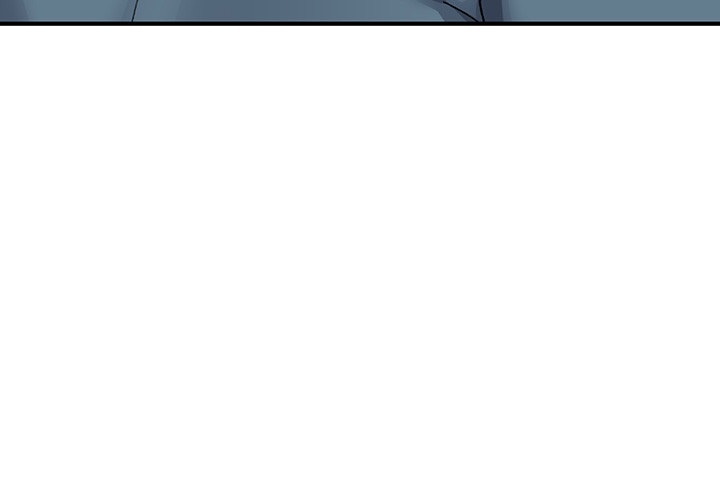 Doppelganger Female Friends Raw Chapter 12 Page 22