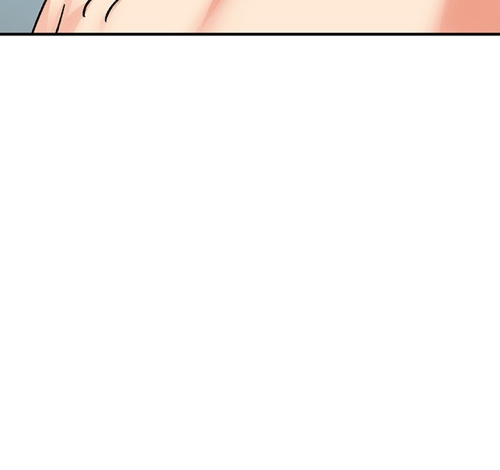 Doppelganger Female Friends Raw Chapter 12 Page 50