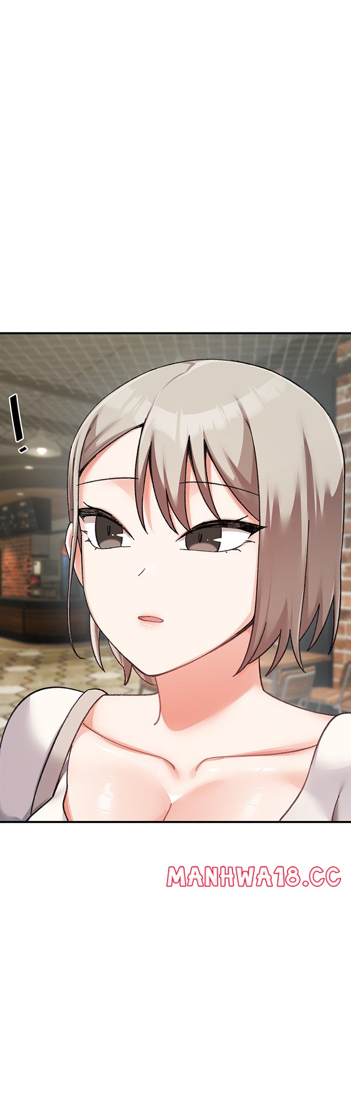Doppelganger Female Friends Raw Chapter 14 Page 20