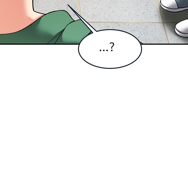 Doppelganger Female Friends Raw Chapter 16 Page 56
