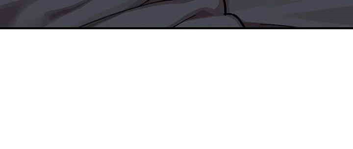 Doppelganger Female Friends Raw Chapter 2 Page 62
