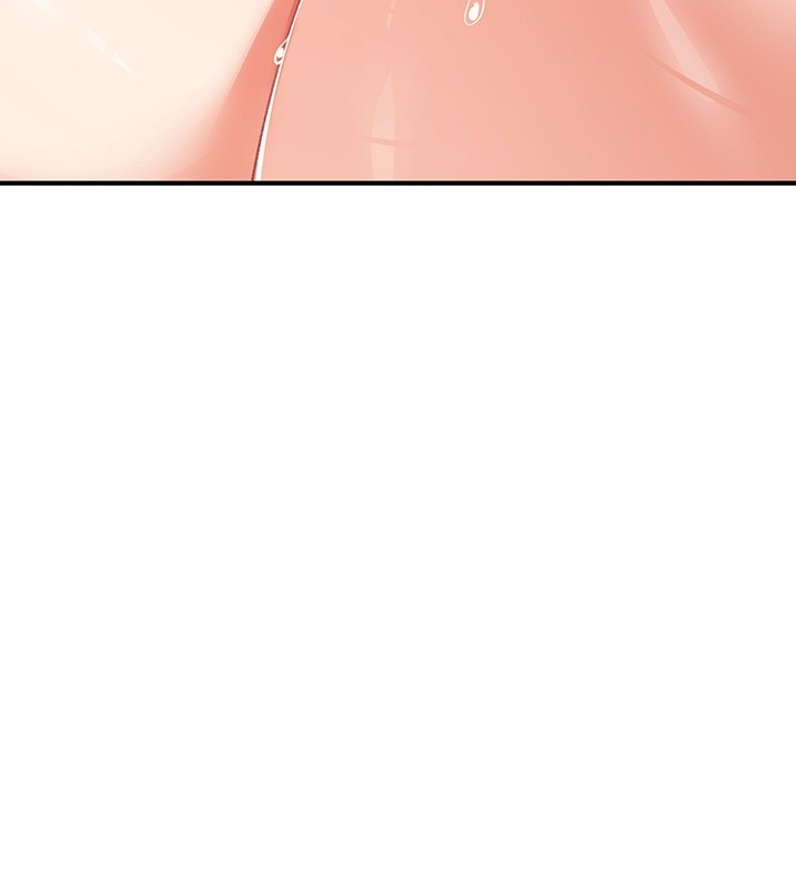 Doppelganger Female Friends Raw Chapter 20 Page 24