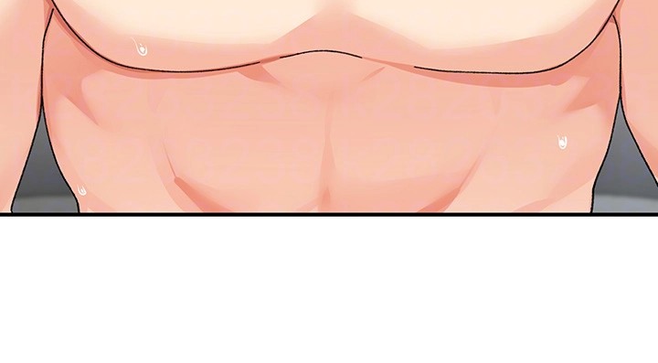 Doppelganger Female Friends Raw Chapter 20 Page 4