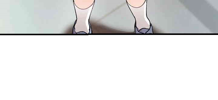 Doppelganger Female Friends Raw Chapter 5 Page 32