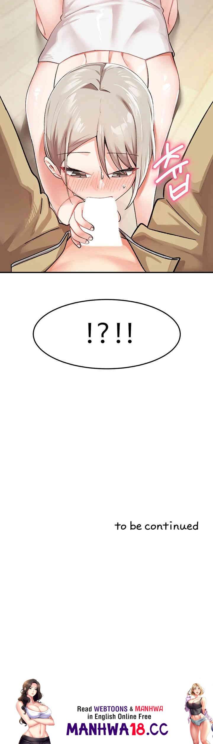Doppelganger Female Friends Raw Chapter 5 Page 64