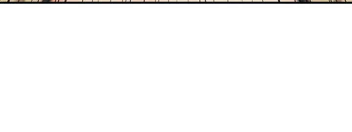 Doppelganger Female Friends Raw Chapter 6 Page 22