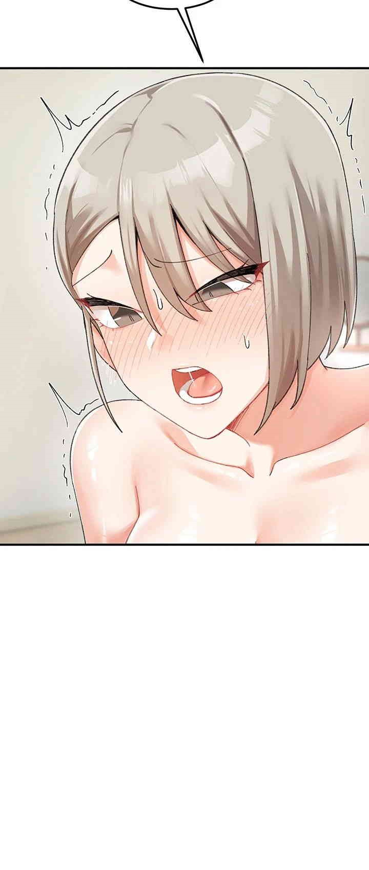 Doppelganger Female Friends Raw Chapter 6 Page 40