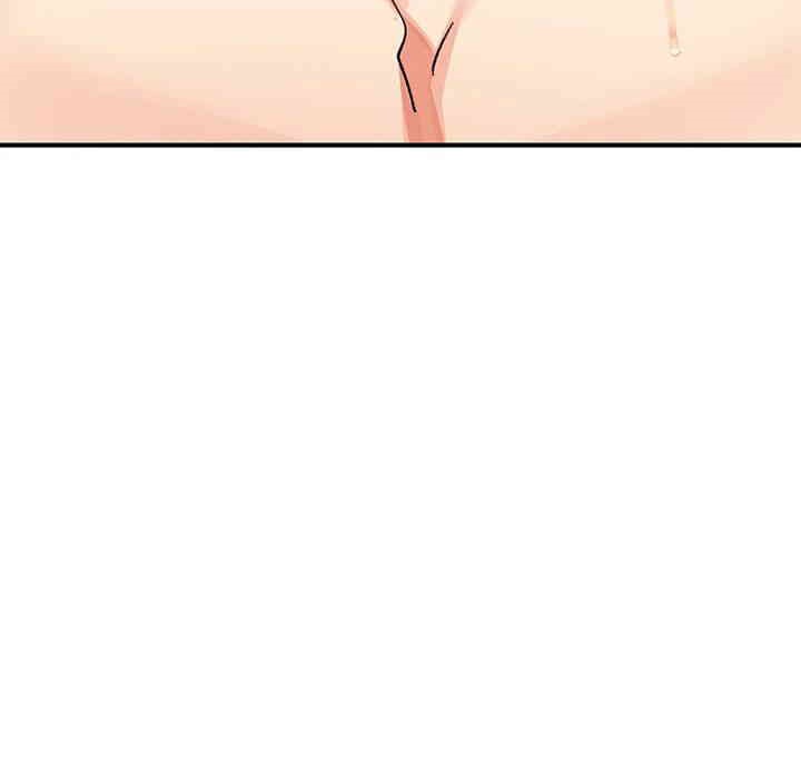 Doppelganger Female Friends Raw Chapter 7 Page 36