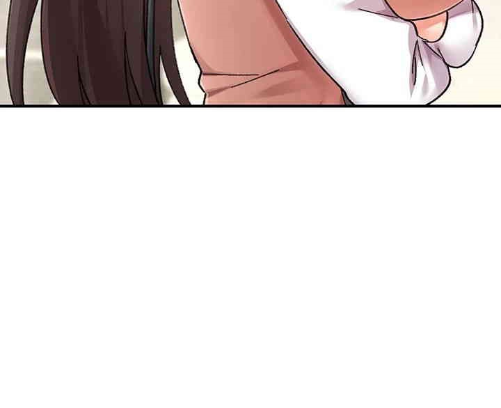 Doppelganger Female Friends Raw Chapter 8 Page 45