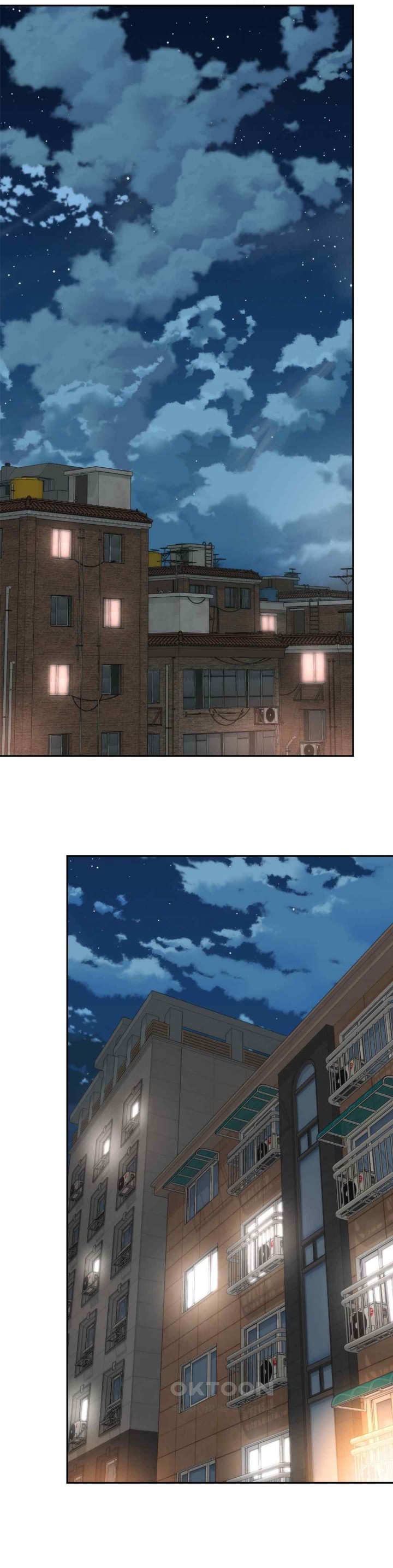 Friend’s Mom Is Mine Raw Chapter 22 Page 28