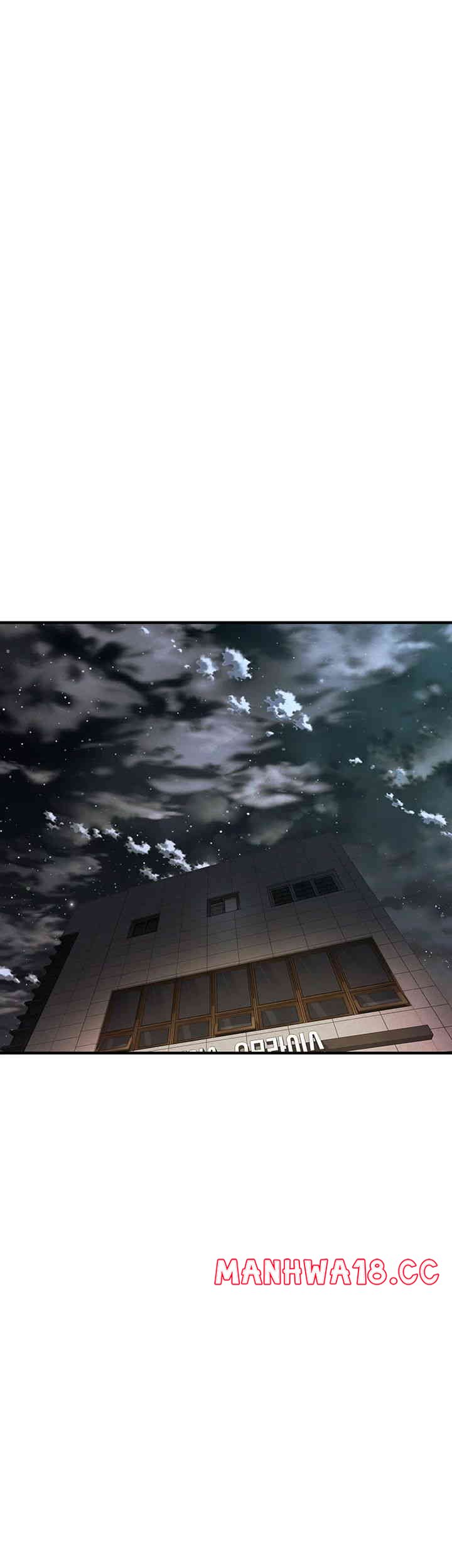 Bastard Raw Chapter 48 Page 2