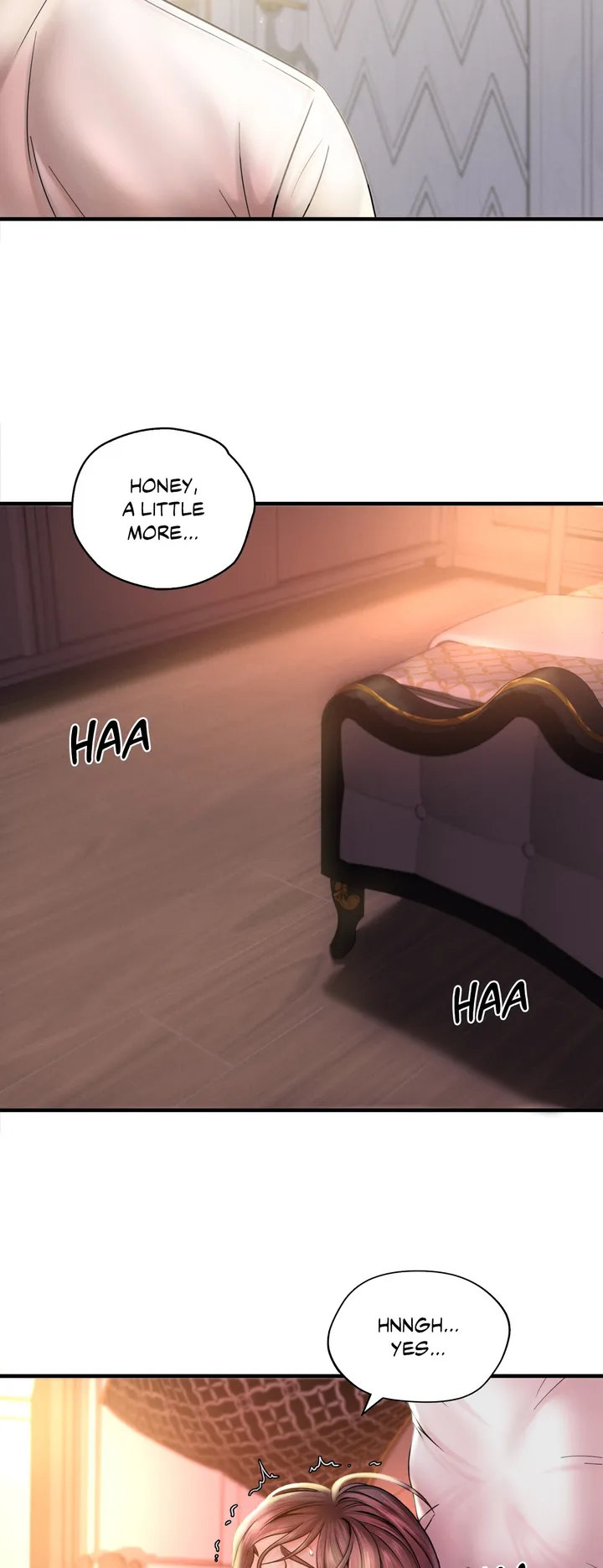 Drunk on You Chapter 1 Page 63
