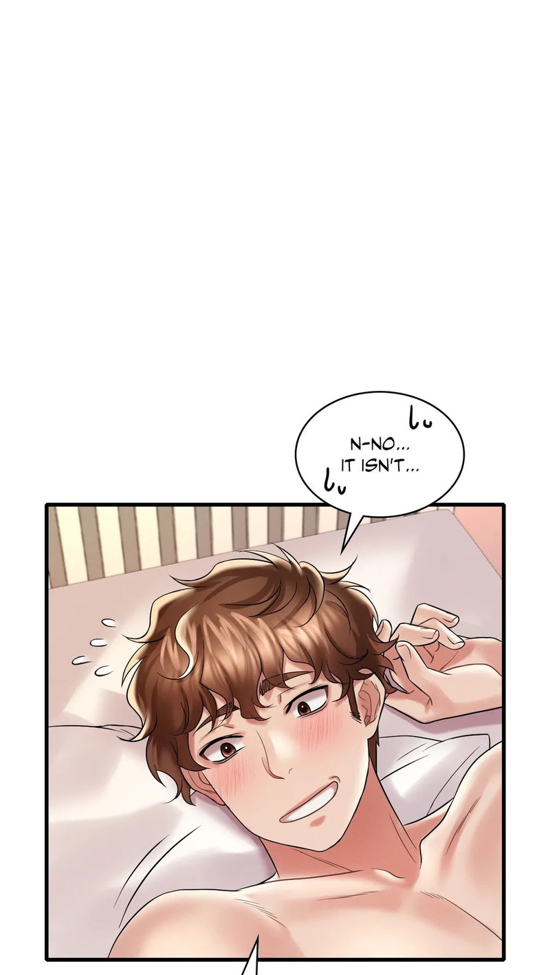 Drunk on You Chapter 10 Page 10