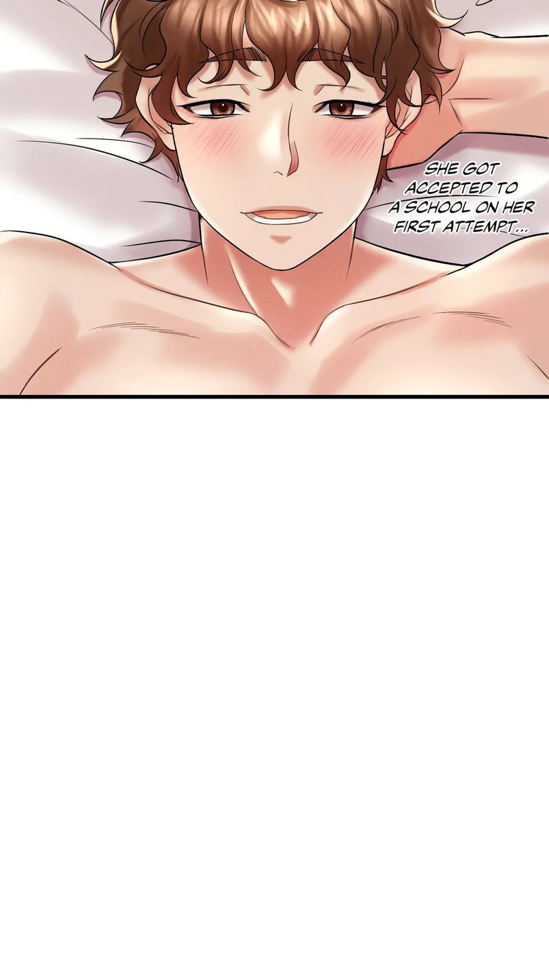 Drunk on You Chapter 10 Page 12