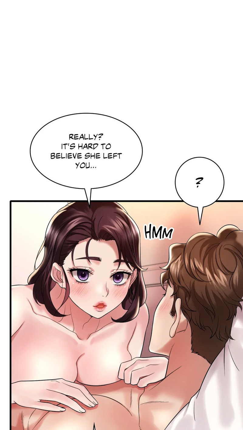 Drunk on You Chapter 10 Page 13