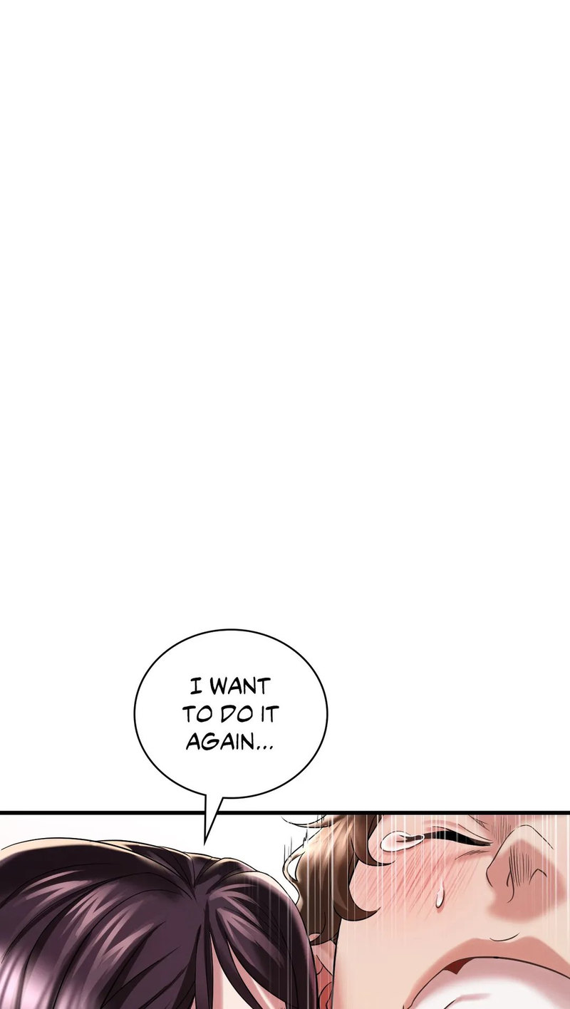 Drunk on You Chapter 10 Page 17