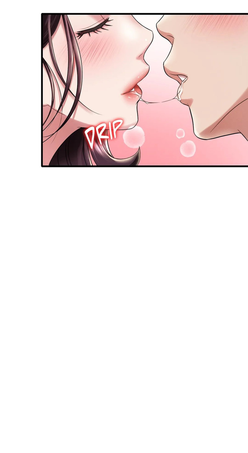 Drunk on You Chapter 10 Page 22