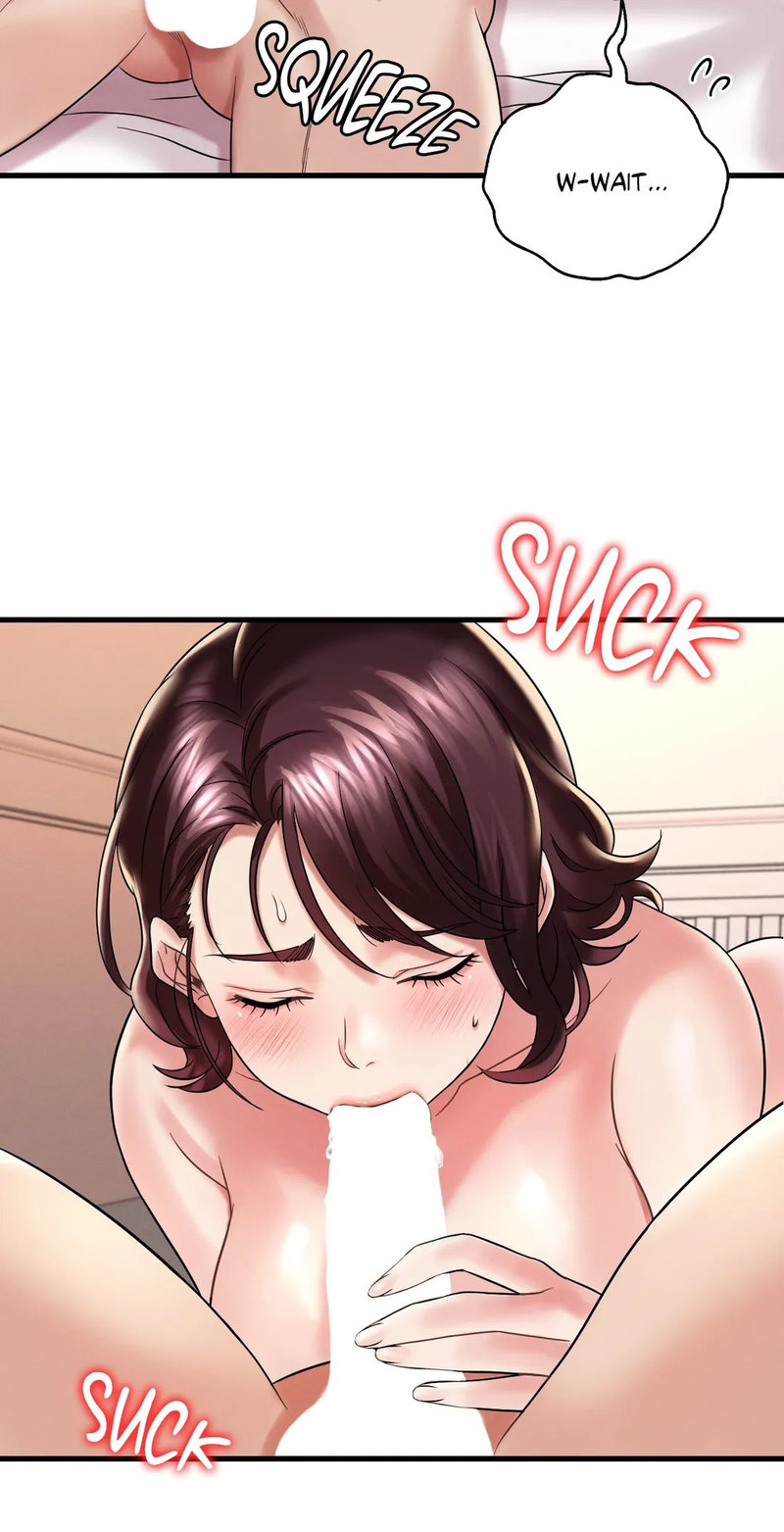 Drunk on You Chapter 10 Page 26