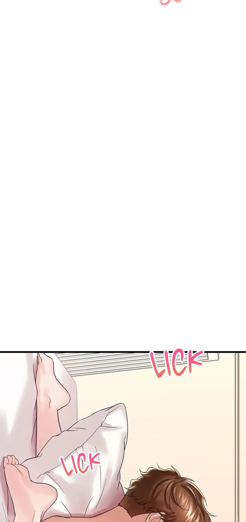 Drunk on You Chapter 10 Page 32