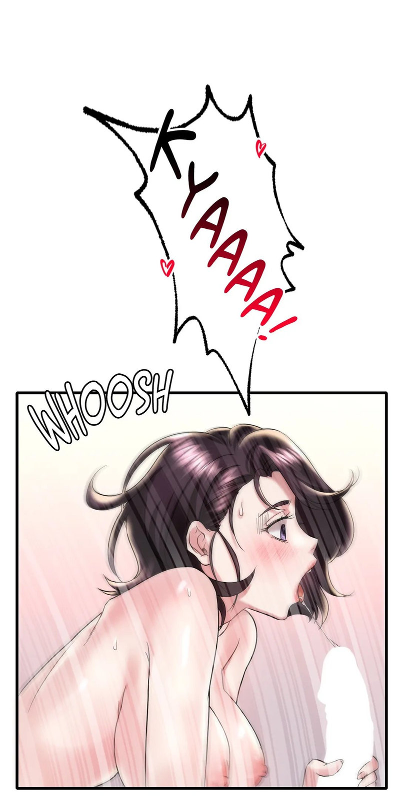 Drunk on You Chapter 10 Page 37