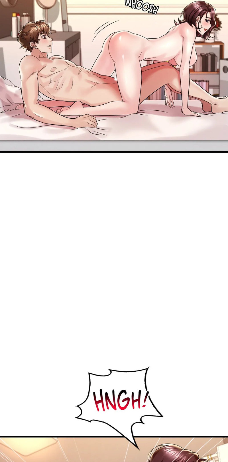 Drunk on You Chapter 10 Page 41