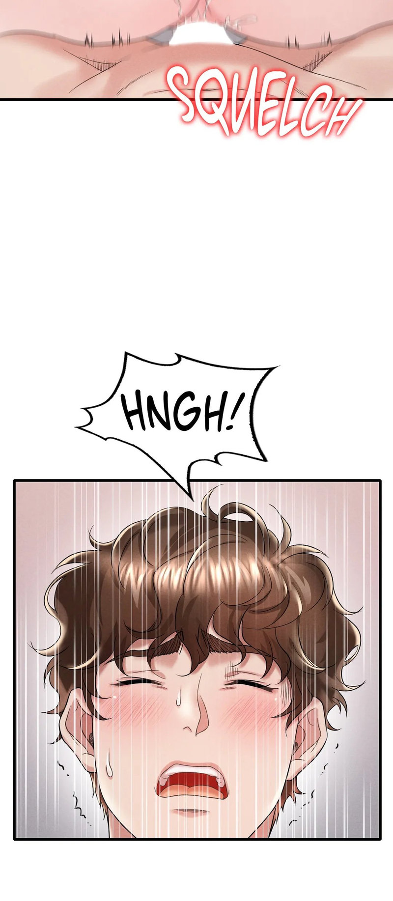Drunk on You Chapter 10 Page 44