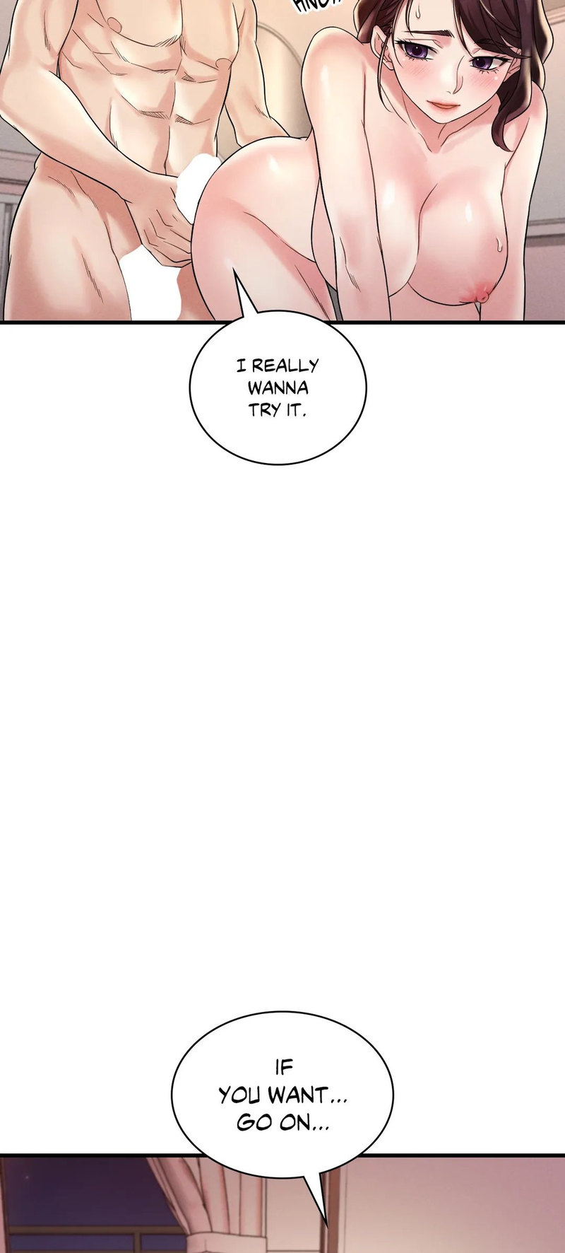 Drunk on You Chapter 10 Page 53