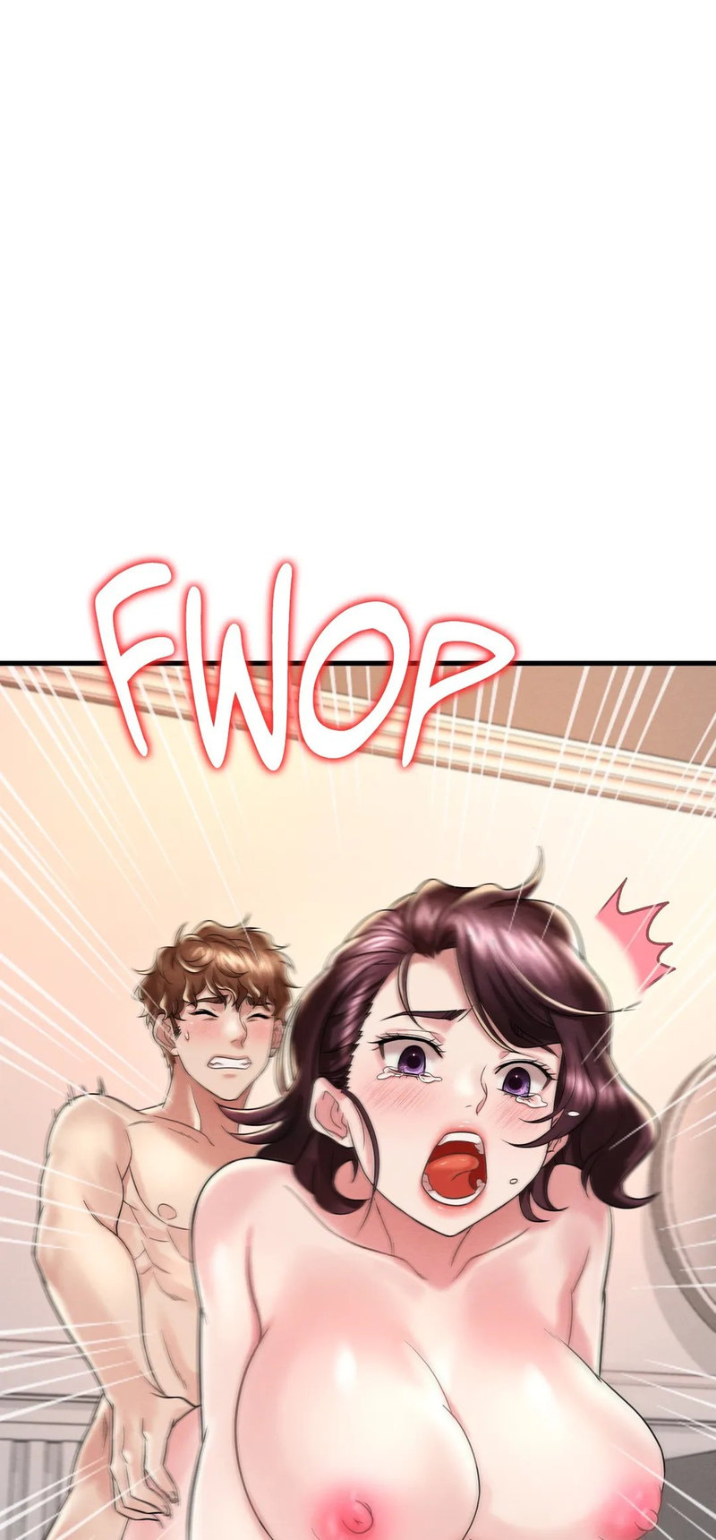 Drunk on You Chapter 10 Page 56