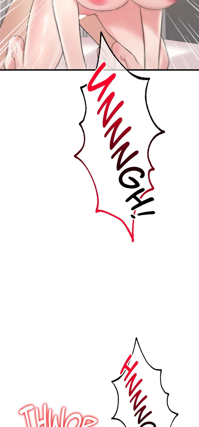 Drunk on You Chapter 10 Page 57