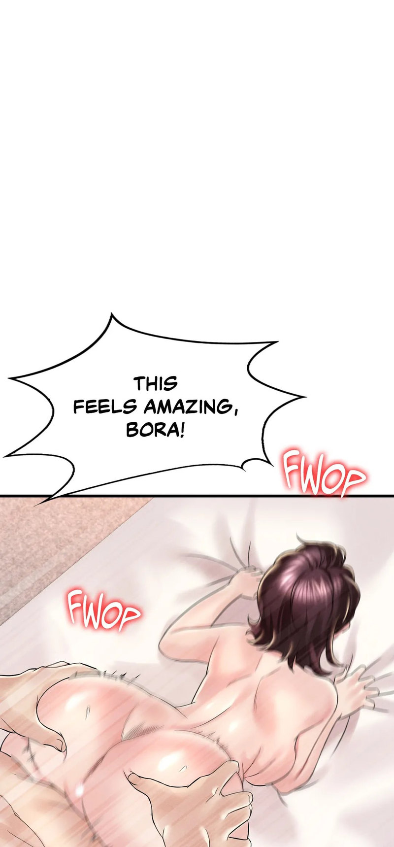 Drunk on You Chapter 10 Page 59