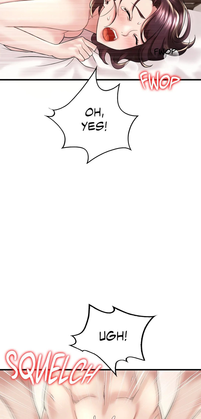 Drunk on You Chapter 10 Page 65