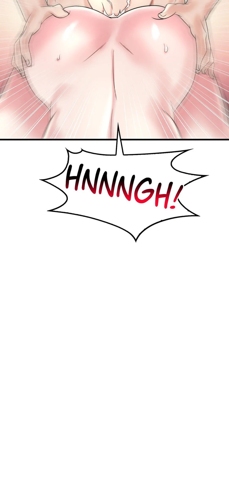Drunk on You Chapter 10 Page 66