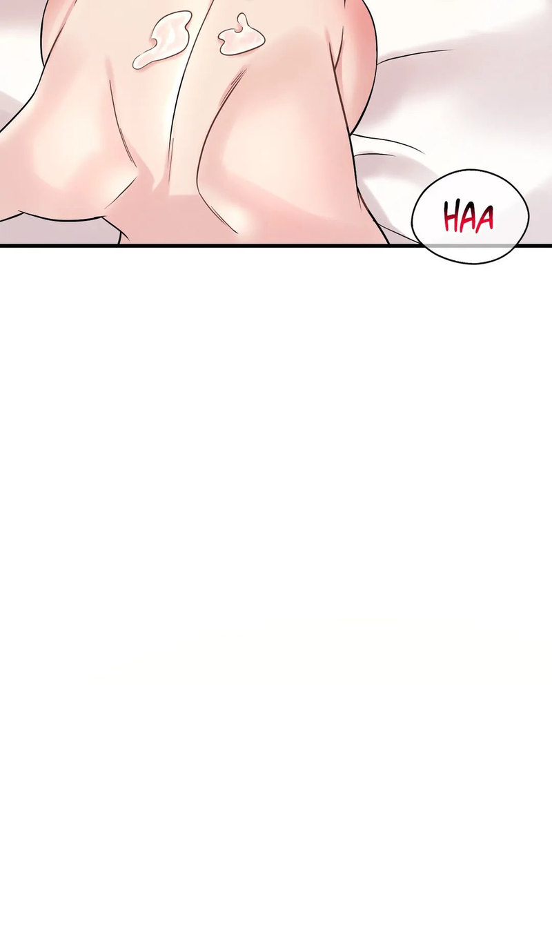 Drunk on You Chapter 10 Page 69