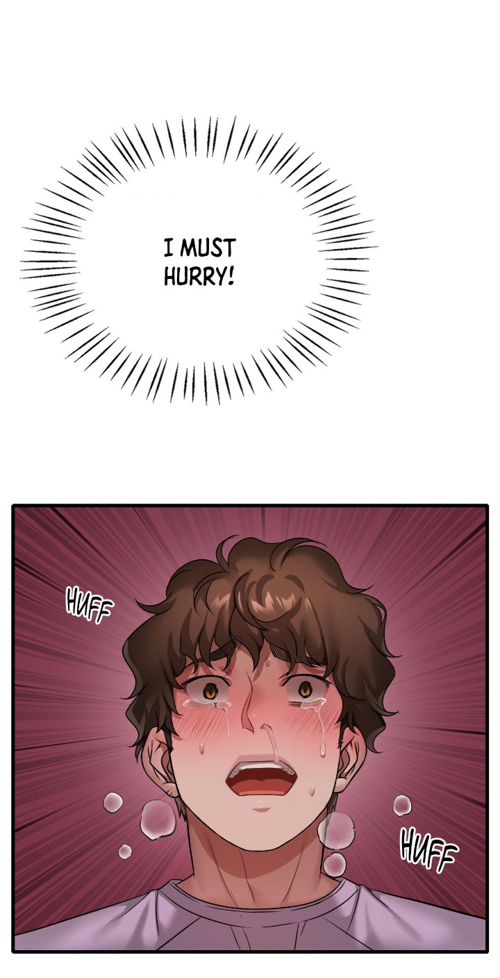 Drunk on You Chapter 100 Page 13