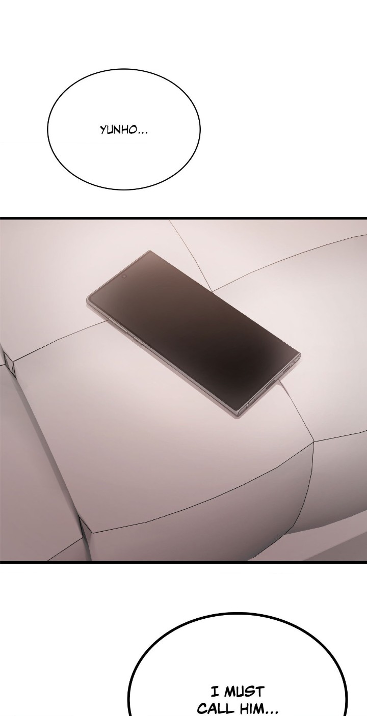 Drunk on You Chapter 100 Page 2